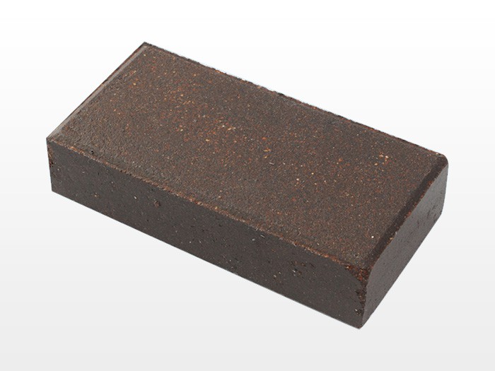 天津淺棕燒結磚