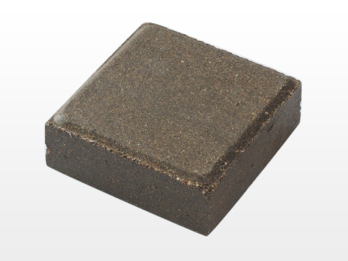 天津淺灰燒結磚