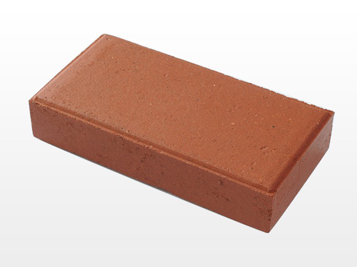 天津淺紅燒結磚
