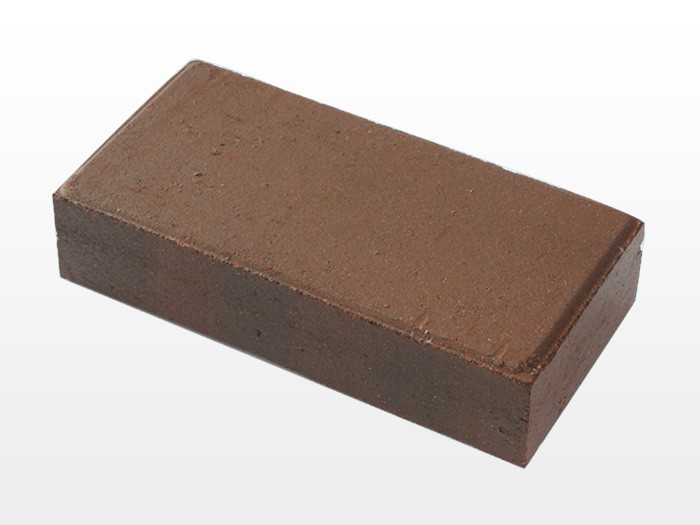 天津咖啡燒結磚