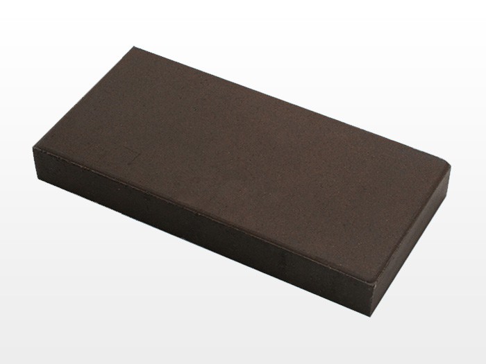 天津褐色燒結磚