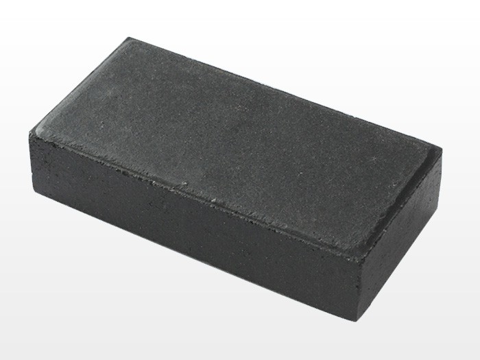 天津仿古青燒結磚