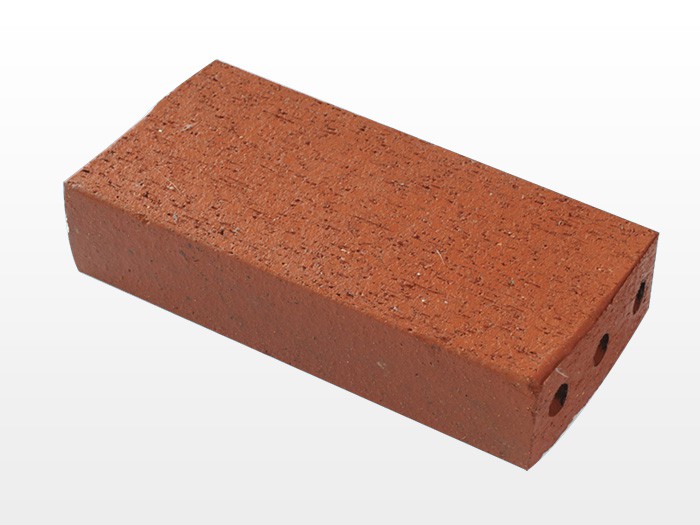 天津拉毛燒結磚